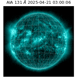 saia - 2025-04-21T03:00:06.625000