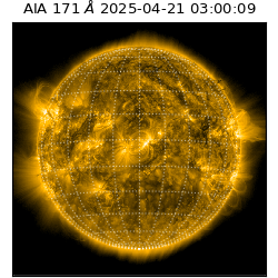 saia - 2025-04-21T03:00:09.350000