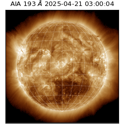 saia - 2025-04-21T03:00:04.843000