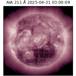 saia - 2025-04-21T03:00:09.626000