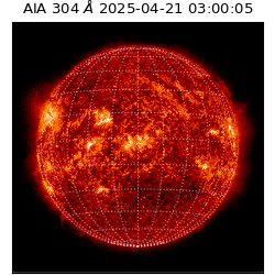saia - 2025-04-21T03:00:05.130000