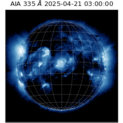 saia - 2025-04-21T03:00:00.629000