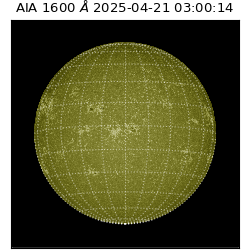 saia - 2025-04-21T03:00:14.126000