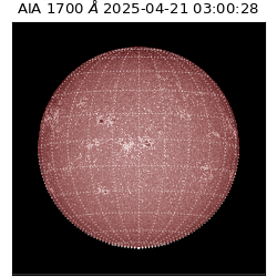 saia - 2025-04-21T03:00:28.717000