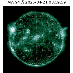 saia - 2025-04-21T03:59:59.122000