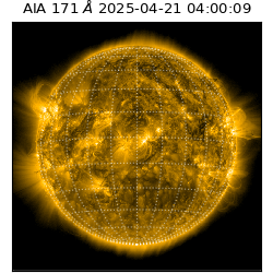 saia - 2025-04-21T04:00:09.350000