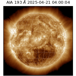 saia - 2025-04-21T04:00:04.843000