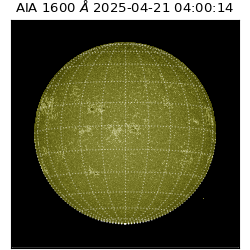 saia - 2025-04-21T04:00:14.125000