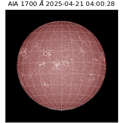 saia - 2025-04-21T04:00:28.710000