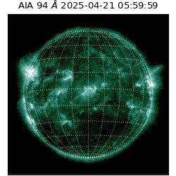 saia - 2025-04-21T05:59:59.121000