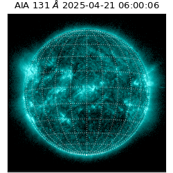 saia - 2025-04-21T06:00:06.625000