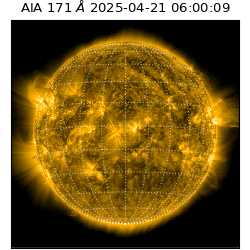 saia - 2025-04-21T06:00:09.350000