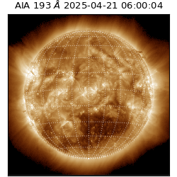 saia - 2025-04-21T06:00:04.843000