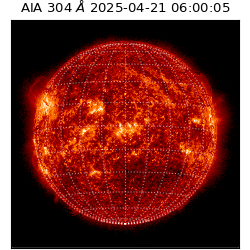 saia - 2025-04-21T06:00:05.130000