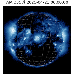 saia - 2025-04-21T06:00:00.625000