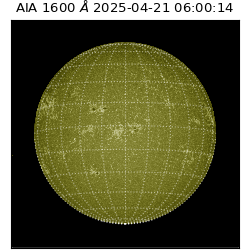 saia - 2025-04-21T06:00:14.126000