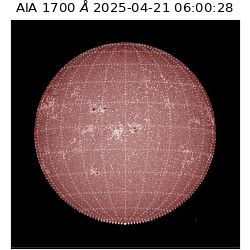saia - 2025-04-21T06:00:28.717000