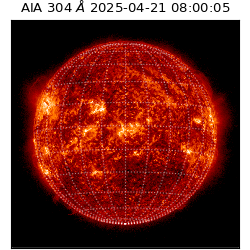 saia - 2025-04-21T08:00:05.130000