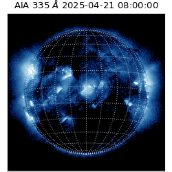 saia - 2025-04-21T08:00:00.625000