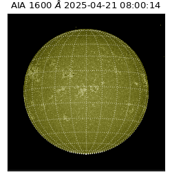 saia - 2025-04-21T08:00:14.125000
