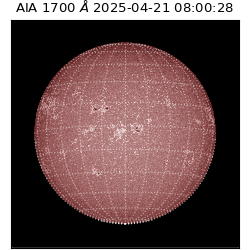 saia - 2025-04-21T08:00:28.718000