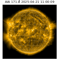saia - 2025-04-21T11:00:09.350000