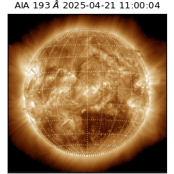 saia - 2025-04-21T11:00:04.843000