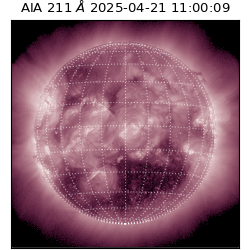 saia - 2025-04-21T11:00:09.633000