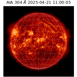 saia - 2025-04-21T11:00:05.130000