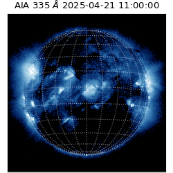 saia - 2025-04-21T11:00:00.633000