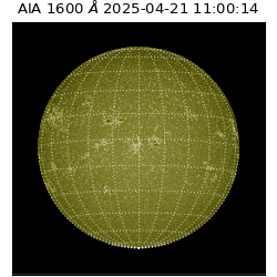 saia - 2025-04-21T11:00:14.125000