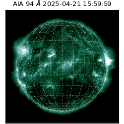 saia - 2025-04-21T15:59:59.121000