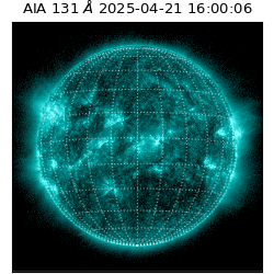 saia - 2025-04-21T16:00:06.622000