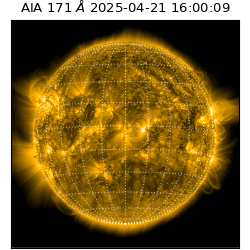 saia - 2025-04-21T16:00:09.350000