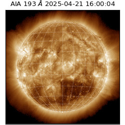 saia - 2025-04-21T16:00:04.843000