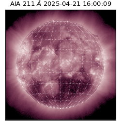 saia - 2025-04-21T16:00:09.629000