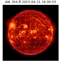 saia - 2025-04-21T16:00:05.130000