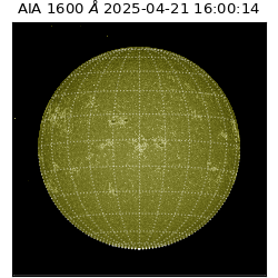 saia - 2025-04-21T16:00:14.126000