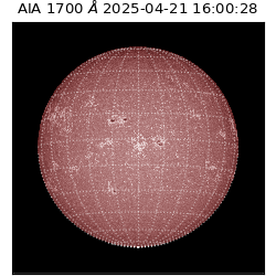 saia - 2025-04-21T16:00:28.718000