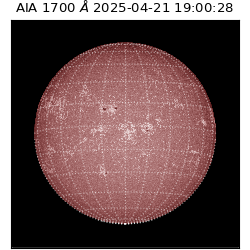 saia - 2025-04-21T19:00:28.721000