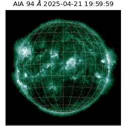 saia - 2025-04-21T19:59:59.129000