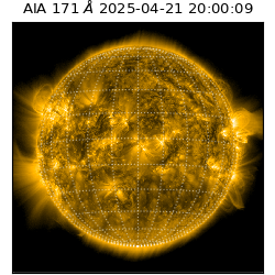 saia - 2025-04-21T20:00:09.350000