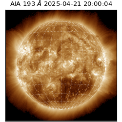 saia - 2025-04-21T20:00:04.843000