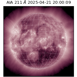 saia - 2025-04-21T20:00:09.626000