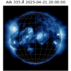 saia - 2025-04-21T20:00:00.625000