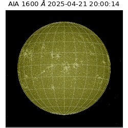saia - 2025-04-21T20:00:14.126000