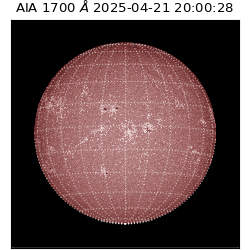 saia - 2025-04-21T20:00:28.721000