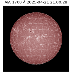 saia - 2025-04-21T21:00:28.721000