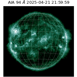saia - 2025-04-21T21:59:59.129000
