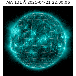 saia - 2025-04-21T22:00:06.622000